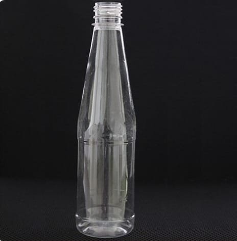 375 ML FOOD  BOTTLES